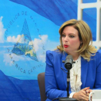 Ex primera dama es condenada a 8 años de prisión por conspirar en Nicaragua
