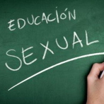 La educación sexual en las escuelas, nueva batalla cultural en EEUU