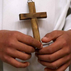Portugal: destapan más de 200 casos de abusos en Iglesia