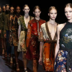 Nueva York acoge otra Semana de la Moda híbrida, a la medida de la pandemia