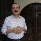 Muere exguerrillero Hugo Torres, uno de los opositores presos en Nicaragua