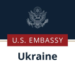 Embajada de EEUU en Kiev ordena que su personal no esencial salga de Ucrania