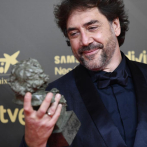 “El buen patrón” triunfa en los Premios Goya