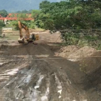 TSA obliga a empresas que explotan suelos a pagar al ayuntamiento de Boca Chica