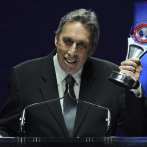 Muere Ivan Reitman, productor y director de 'Cazafantasmas'