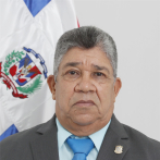 Fallece diputado del PRM José López Chávez