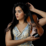 Embajada dominicana en EE.UU. celebrará independencia con concierto de Aisha Syed