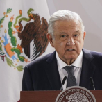 SIP pide a presidente mexicano dejar de atacar a periodistas