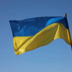 Ucrania celebra un 