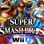 El cierre de la eShop de Wii afectará a más de 700 títulos