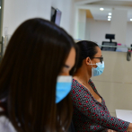 Mayoría de las empresas mantendrá protocolos sanitarios, incluyendo el uso de mascarillas