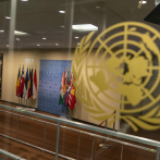 La ONU dice que la situación en torno a Ucrania es 