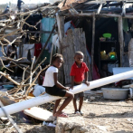 La comunidad internacional promete 529 millones de euros a Haití para la reconstrucción tras el terremoto