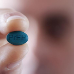 ¿Qué es la PrEP y cuán efectiva es para evitar la infección del VIH?