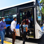 Opiniones de población dominicana se encuentran divididas con eliminación de restricciones