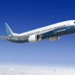 Boeing dice que según sus pruebas el 787 es un avión seguro
