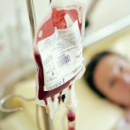 Estudio abre posibilidad de trasplantes para todos los tipos de sangre