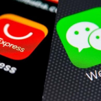 EE.UU. añade a AliExpress y WeChat a su lista de mercados de falsificaciones