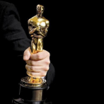 Los Oscar exigirán certificado de vacunación a nominados e invitados pero no a los presentadores
