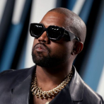 Kanye West anuncia su nuevo álbum se escuchará en 