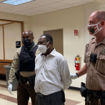 Ocho años de cárcel a sacerdote que drogó y abusó de feligresa en Florida