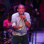 El expresidente haitiano Michel Martelly y Michel el Buenón en unen en dos conciertos en RD