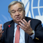 ONU: Mundo es más peligroso ahora que durante la Guerra Fría