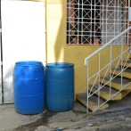 Haina: El municipio que languidece por la falta de agua
