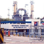 Petrocaribe: el Presidente apenas tocó la punta del iceberg