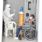 País registró 311 nuevos casos del coronavirus