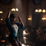 Película dominicana “Hotel Coppelia” es adquirida por Sony Pictures Latinoamérica