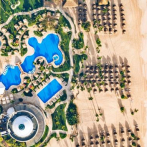 ¿Cuáles son los mejores hoteles de Punta Cana?