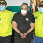Roban grabaciones con confesiones de narco en Colombia