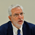 Joan Maria Thomàs: “La mejor herramienta para prevenir extrema derecha populista es prestigiar la política”