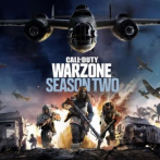 Call of Duty Warzone despliega su nueva arma contra los tramposos que los pone en desventaja ante jugadores legítimos
