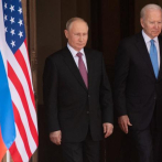 El Kremlin enfría la esperanza de una cumbre Putin-Biden