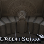 Credit Suisse tuvo fondos ilícitos durante décadas