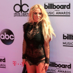 Britney Spears revelará sus secretos, pero no de gratis, recibirá US$ 15 millones