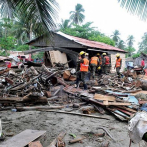 Financiarán US$1.1 millones para reforzar plan de prevención y mitigación de desastres