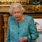 Isabel II cancela eventos virtuales porque aún tiene síntomas leves de covid