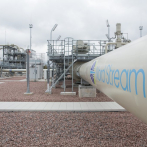 ¿Qué es el gasoducto Nord Stream 2?