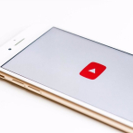 YouTube añade un indicador para saber que los creadores de contenido están transmitiendo en directo