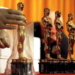 Los Óscar entregarán ocho premios fuera de la gala televisada