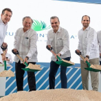 Grupo Puntacana fortalece su aporte al crecimiento de la zona Este