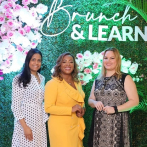 Brunch & Learn: Un encuentro que promueve el crecimiento profesional