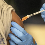 Estudio revela es improbable que vacuna cause inflamación en niños