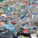 ¿Por qué urge nuevo tratado internacional sobre contaminación por plásticos?