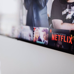 Netflix prueba las secuencias de clips cómicos en su aplicación para televisores