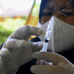 Un relator de ONU insta a entregar vacunas contra covid a Corea del Norte