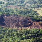 Incendios forestales en RD: “Hemos mejorado mucho la capacidad de respuesta”
